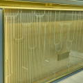 Led Jewelry Display Counter Locking Jewelry Display Cases Supplier