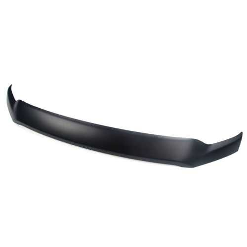 4x4 Accesorios Deflector de capó para Ford F150 Raptor 2021