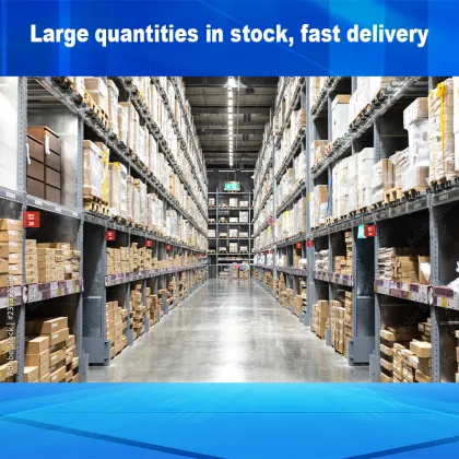 SIEMENS SIMATIC S7-400 PLC Controller - 6AG1952-1AP00-7AA0