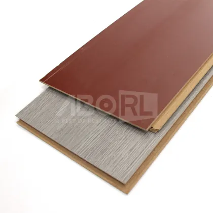 12mm laminate flooring high quality waterproof flooring