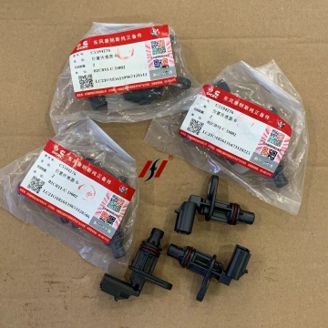 Hot Sale New C5594276 Speed Sensor Engine Spare Parts
