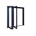 /msite/products/detail/productid/68283912/id/1576390.html