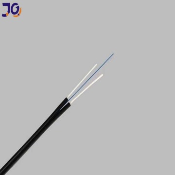 1 Core FTTH Drop Cable For Networking