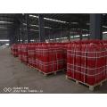 Wheeled Co2 Fire Extinguisher 25Kg Wheeled carbon dioxide fire extinguisher Factory