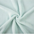 /msite/products/detail/productid/68329683/id/1674078.html