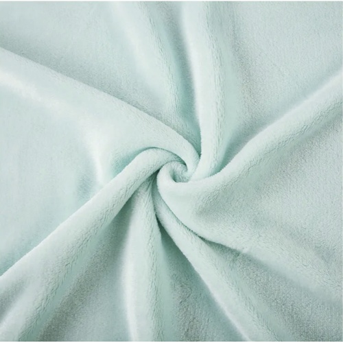 Tela de franela de 108 pulgadas de ancho para acolchar y coser