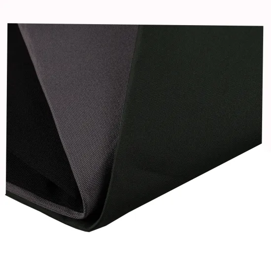 ePTFE Windrow Cover for Agriculture Waste Composting Fabric Supplier