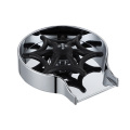 /msite/products/detail/productid/62687011/id/1503041.html