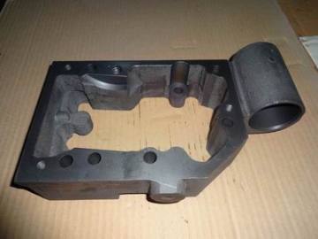 CUMMINS ROCKER TUAS PERUMAHAN 3202193