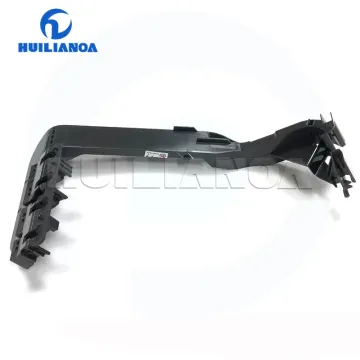 Ink Tube Upper Cover Lower Cover C7769-60381 C7770-60286 C7769-40042 C7769-40041for HP Designjet 500 510 800 Plotter