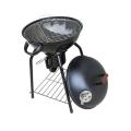 Outdoor Bbq Grill Backyard Bbq Grill