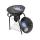 Grill Stove Garden Bbq Grill