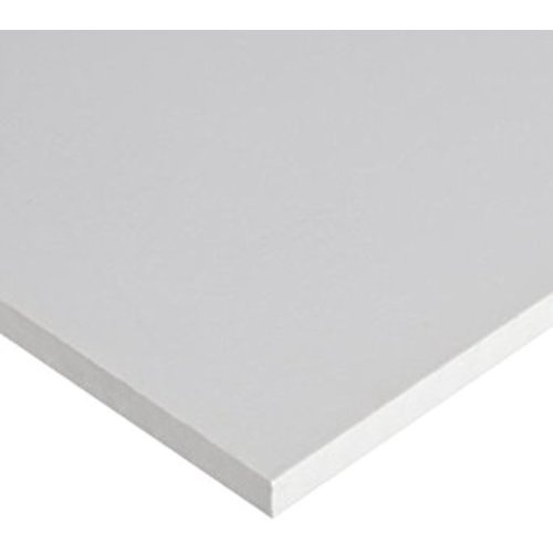 Abs Plastic Sheet For Vacuum Forming High Quality Smooth and Textured Colored ABS Sheet Factory