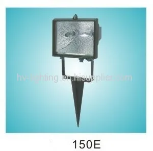 Light Projection E27 Ip65 50hz 