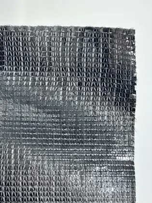 Plastic greenhouse sunshade net /agricultural sunshade net