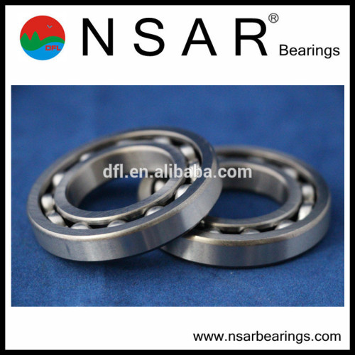 Ball Bearing Bulk/deep Groove Ball Bearing 60062rs/bearing For Motor Wheel, High Quality Ball
