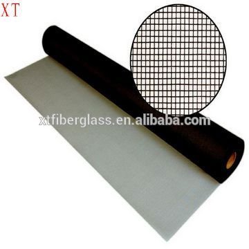 fiberglass mosquito insect screen nets for window