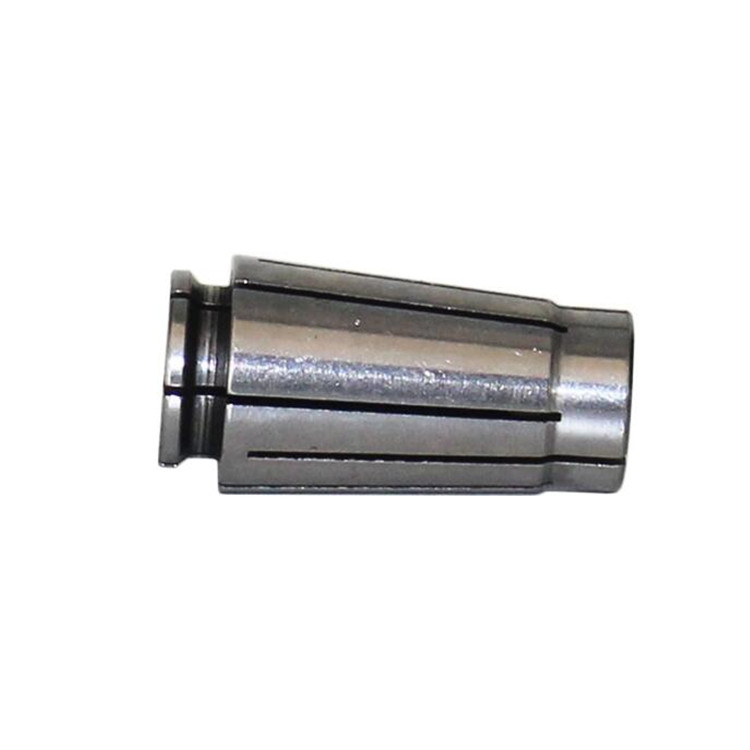 COLLETS SECH SK16 Collet per Chuck