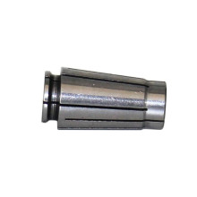 SKATHE SK COLLETS SK16 COLLET PENTRU Chuck