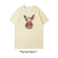 /msite/products/detail/productid/62860051/id/1510216.html
