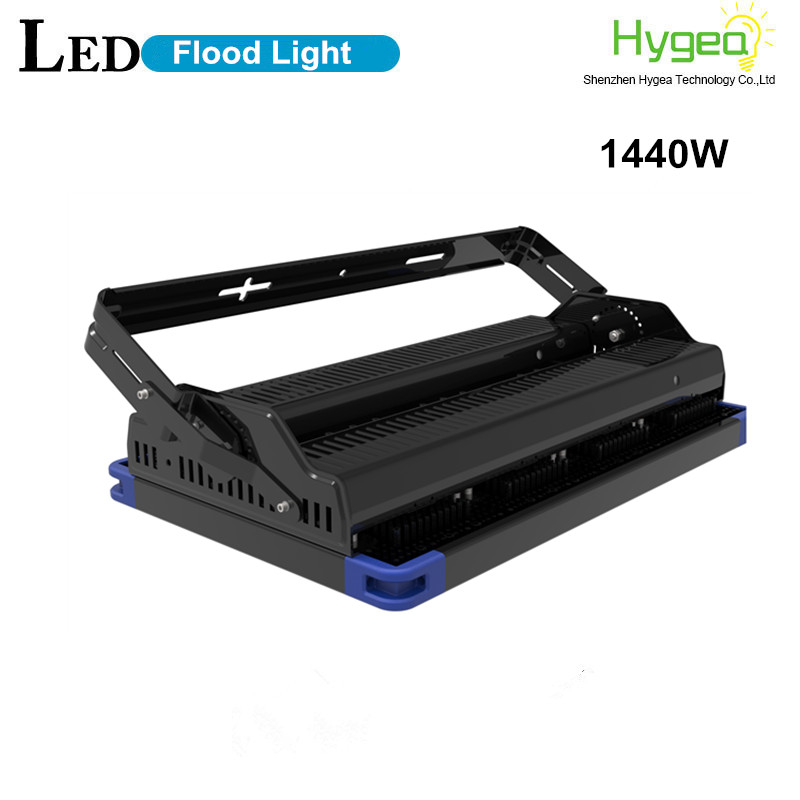 1440w led flood light132131
