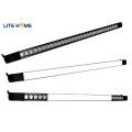 3500K Warm White LED Lights for Retail Displays