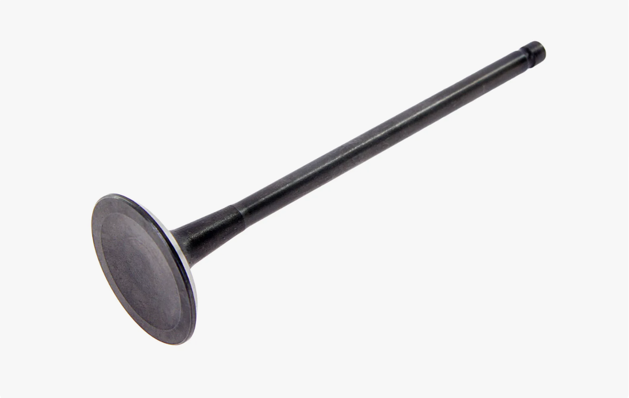 96352793 Exhaust Valve for Engine