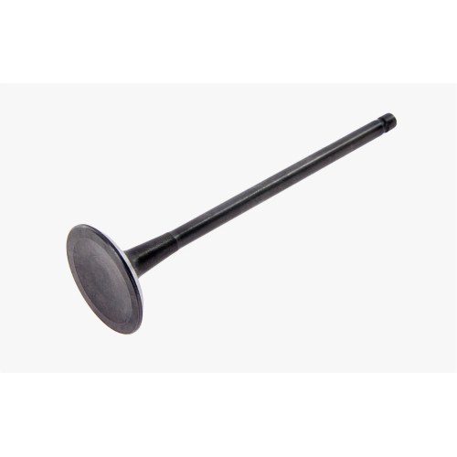 Exhaust Valve for Mercedes OM646 OM647 Engine