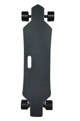 Smart hoverboard 2 wheel balance scooters