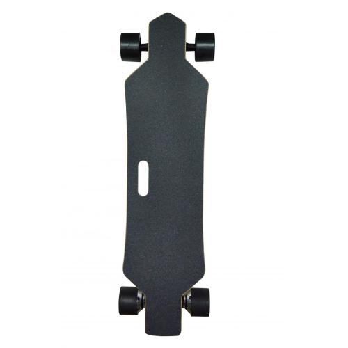 Smart hoverboard 2 wheel balance scooters