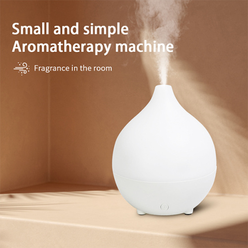 usb mini aromatherapy humidifier