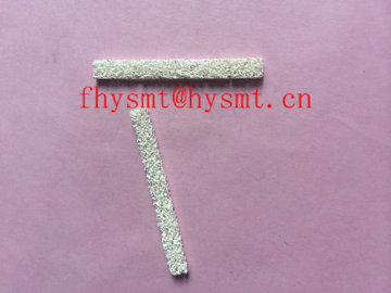 SMT FILTER FUJI Filter on sale