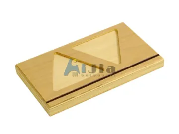 Montessori education toy Teens Bead Stair Tray