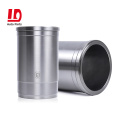 /msite/products/detail/productid/63206167/id/1520370.html