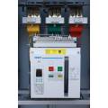 GGD Fixed Type Metal-enclosed Switchgear