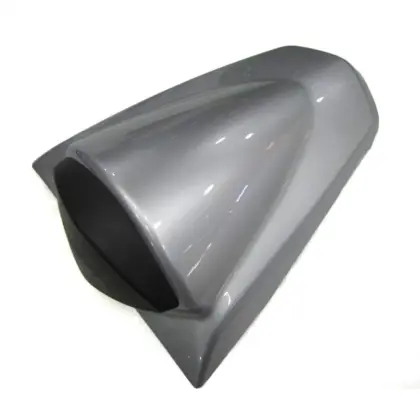 Kawasaki Ninja 250 Motorcycle Rear Seat Cover and FRSKA009 Parts