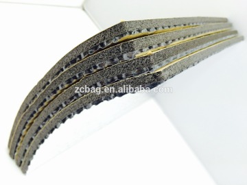 backed adhesive self-seal wall construction building energy thermal insulation material aluminium foil bubble cross link foam