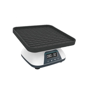 Adjustable Speed Timing Function SK 3D Oscillator Shaker Lab Mixer for Various Containers