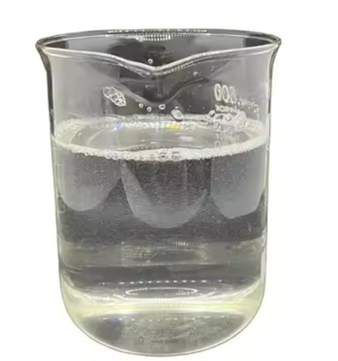 Flüssiger Waschmittel Lauryl Aminoxid/ Lauraminoxid 30%