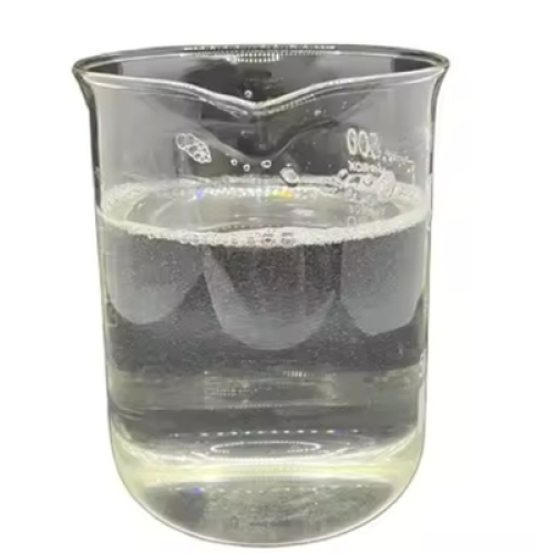 Flüssiger Waschmittel Lauryl Aminoxid/ Lauraminoxid 30%