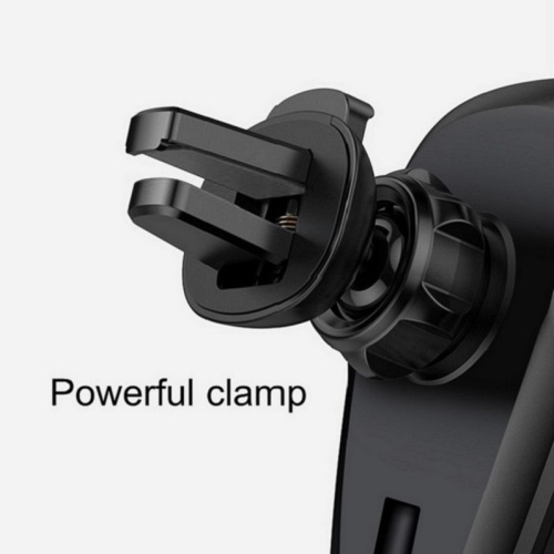 fast charging wireless car charger for iphone