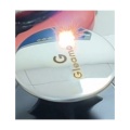 Custom Garbage Disposal Part