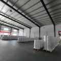 Waterproof thermal paper giant roll 48 Gsm
