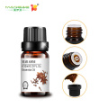 wholesale bulk top quality star anise oil for massage