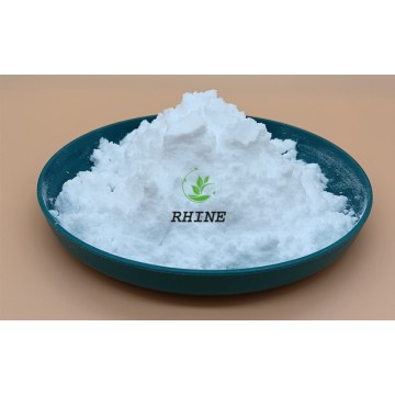 Best Dolastatin 10 Powder CAS 160800-57-7