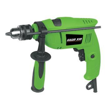Impact Drill with GS CE EMC SAA, Power Tools,13mm