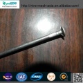 /msite/products/detail/productid/44093758/id/528770.html
