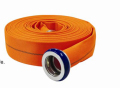 TPU Fire Hose