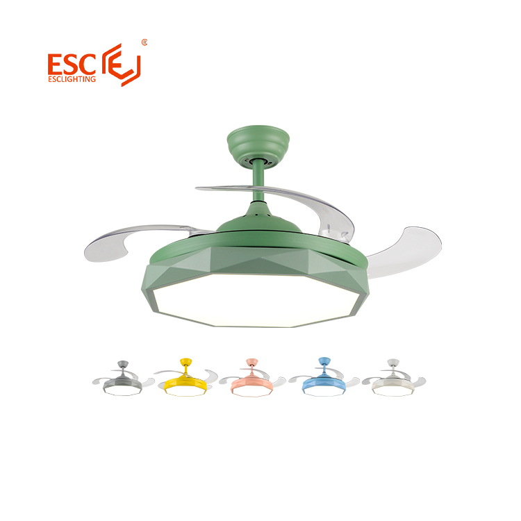 ceiling fan light
