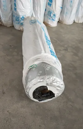 Cold Formed Steel Building Material Waterproof System